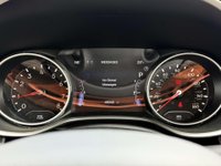 USED 2018 68 JEEP COMPASS 1.4 Compass Limited Edition+ MultiAir II Auto 4WD 5dr Sat Nav Heated Seats Pan Roof