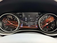 USED 2018 68 JEEP COMPASS 1.4 Compass Limited Edition+ MultiAir II Auto 4WD 5dr Sat Nav Heated Seats Pan Roof