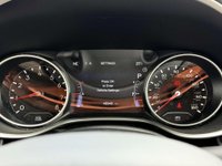 USED 2018 68 JEEP COMPASS 1.4 Compass Limited Edition+ MultiAir II Auto 4WD 5dr Sat Nav Heated Seats Pan Roof