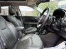 USED 2018 68 JEEP COMPASS 1.4 Compass Limited Edition+ MultiAir II Auto 4WD 5dr Sat Nav Heated Seats Pan Roof