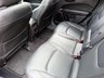 USED 2018 68 JEEP COMPASS 1.4 Compass Limited Edition+ MultiAir II Auto 4WD 5dr Sat Nav Heated Seats Pan Roof