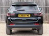 USED 2018 68 JEEP COMPASS 1.4 Compass Limited Edition+ MultiAir II Auto 4WD 5dr Sat Nav Heated Seats Pan Roof