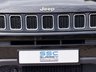 USED 2018 68 JEEP COMPASS 1.4 Compass Limited Edition+ MultiAir II Auto 4WD 5dr Sat Nav Heated Seats Pan Roof