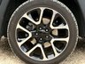 USED 2018 68 JEEP COMPASS 1.4 Compass Limited Edition+ MultiAir II Auto 4WD 5dr Sat Nav Heated Seats Pan Roof
