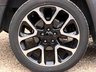 USED 2018 68 JEEP COMPASS 1.4 Compass Limited Edition+ MultiAir II Auto 4WD 5dr Sat Nav Heated Seats Pan Roof