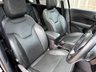 USED 2018 68 JEEP COMPASS 1.4 Compass Limited Edition+ MultiAir II Auto 4WD 5dr Sat Nav Heated Seats Pan Roof