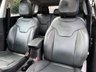 USED 2018 68 JEEP COMPASS 1.4 Compass Limited Edition+ MultiAir II Auto 4WD 5dr Sat Nav Heated Seats Pan Roof