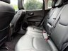 USED 2018 68 JEEP COMPASS 1.4 Compass Limited Edition+ MultiAir II Auto 4WD 5dr Sat Nav Heated Seats Pan Roof