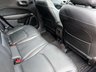 USED 2018 68 JEEP COMPASS 1.4 Compass Limited Edition+ MultiAir II Auto 4WD 5dr Sat Nav Heated Seats Pan Roof