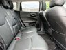 USED 2018 68 JEEP COMPASS 1.4 Compass Limited Edition+ MultiAir II Auto 4WD 5dr Sat Nav Heated Seats Pan Roof