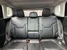 USED 2018 68 JEEP COMPASS 1.4 Compass Limited Edition+ MultiAir II Auto 4WD 5dr Sat Nav Heated Seats Pan Roof