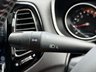 USED 2018 68 JEEP COMPASS 1.4 Compass Limited Edition+ MultiAir II Auto 4WD 5dr Sat Nav Heated Seats Pan Roof