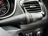 USED 2018 68 JEEP COMPASS 1.4 Compass Limited Edition+ MultiAir II Auto 4WD 5dr Sat Nav Heated Seats Pan Roof