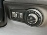 USED 2018 68 JEEP COMPASS 1.4 Compass Limited Edition+ MultiAir II Auto 4WD 5dr Sat Nav Heated Seats Pan Roof