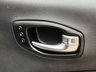 USED 2018 68 JEEP COMPASS 1.4 Compass Limited Edition+ MultiAir II Auto 4WD 5dr Sat Nav Heated Seats Pan Roof