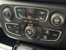 USED 2018 68 JEEP COMPASS 1.4 Compass Limited Edition+ MultiAir II Auto 4WD 5dr Sat Nav Heated Seats Pan Roof