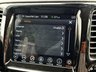 USED 2018 68 JEEP COMPASS 1.4 Compass Limited Edition+ MultiAir II Auto 4WD 5dr Sat Nav Heated Seats Pan Roof