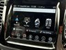 USED 2018 68 JEEP COMPASS 1.4 Compass Limited Edition+ MultiAir II Auto 4WD 5dr Sat Nav Heated Seats Pan Roof