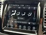 USED 2018 68 JEEP COMPASS 1.4 Compass Limited Edition+ MultiAir II Auto 4WD 5dr Sat Nav Heated Seats Pan Roof