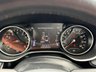 USED 2018 68 JEEP COMPASS 1.4 Compass Limited Edition+ MultiAir II Auto 4WD 5dr Sat Nav Heated Seats Pan Roof