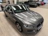 USED 2017 17 JAGUAR XE 2.0d R-Sport Saloon 4dr Diesel Auto Euro 6 (s/s) (180 ps) 
