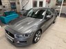 USED 2017 17 JAGUAR XE 2.0d R-Sport Saloon 4dr Diesel Auto Euro 6 (s/s) (180 ps) 