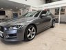 USED 2017 17 JAGUAR XE 2.0d R-Sport Saloon 4dr Diesel Auto Euro 6 (s/s) (180 ps) 