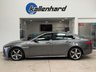 USED 2017 17 JAGUAR XE 2.0d R-Sport Saloon 4dr Diesel Auto Euro 6 (s/s) (180 ps) 