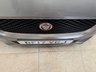 USED 2017 17 JAGUAR XE 2.0d R-Sport Saloon 4dr Diesel Auto Euro 6 (s/s) (180 ps) 