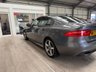 USED 2017 17 JAGUAR XE 2.0d R-Sport Saloon 4dr Diesel Auto Euro 6 (s/s) (180 ps) 