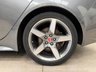 USED 2017 17 JAGUAR XE 2.0d R-Sport Saloon 4dr Diesel Auto Euro 6 (s/s) (180 ps) 