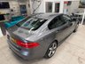 USED 2017 17 JAGUAR XE 2.0d R-Sport Saloon 4dr Diesel Auto Euro 6 (s/s) (180 ps) 