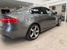 USED 2017 17 JAGUAR XE 2.0d R-Sport Saloon 4dr Diesel Auto Euro 6 (s/s) (180 ps) 
