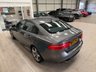 USED 2017 17 JAGUAR XE 2.0d R-Sport Saloon 4dr Diesel Auto Euro 6 (s/s) (180 ps) 