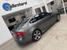USED 2017 17 JAGUAR XE 2.0d R-Sport Saloon 4dr Diesel Auto Euro 6 (s/s) (180 ps) 