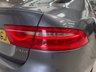 USED 2017 17 JAGUAR XE 2.0d R-Sport Saloon 4dr Diesel Auto Euro 6 (s/s) (180 ps) 