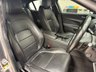 USED 2017 17 JAGUAR XE 2.0d R-Sport Saloon 4dr Diesel Auto Euro 6 (s/s) (180 ps) 