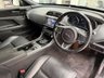 USED 2017 17 JAGUAR XE 2.0d R-Sport Saloon 4dr Diesel Auto Euro 6 (s/s) (180 ps) 