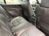USED 2017 17 JAGUAR XE 2.0d R-Sport Saloon 4dr Diesel Auto Euro 6 (s/s) (180 ps) 
