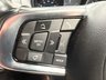 USED 2017 17 JAGUAR XE 2.0d R-Sport Saloon 4dr Diesel Auto Euro 6 (s/s) (180 ps) 