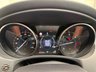USED 2017 17 JAGUAR XE 2.0d R-Sport Saloon 4dr Diesel Auto Euro 6 (s/s) (180 ps) 