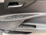 USED 2017 17 JAGUAR XE 2.0d R-Sport Saloon 4dr Diesel Auto Euro 6 (s/s) (180 ps) 