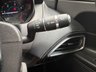 USED 2017 17 JAGUAR XE 2.0d R-Sport Saloon 4dr Diesel Auto Euro 6 (s/s) (180 ps) 