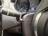 USED 2017 17 JAGUAR XE 2.0d R-Sport Saloon 4dr Diesel Auto Euro 6 (s/s) (180 ps) 
