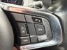 USED 2017 17 JAGUAR XE 2.0d R-Sport Saloon 4dr Diesel Auto Euro 6 (s/s) (180 ps) 