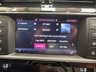 USED 2017 17 JAGUAR XE 2.0d R-Sport Saloon 4dr Diesel Auto Euro 6 (s/s) (180 ps) 