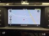 USED 2017 17 JAGUAR XE 2.0d R-Sport Saloon 4dr Diesel Auto Euro 6 (s/s) (180 ps) 