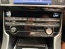 USED 2017 17 JAGUAR XE 2.0d R-Sport Saloon 4dr Diesel Auto Euro 6 (s/s) (180 ps) 