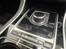USED 2017 17 JAGUAR XE 2.0d R-Sport Saloon 4dr Diesel Auto Euro 6 (s/s) (180 ps) 