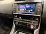 USED 2017 17 JAGUAR XE 2.0d R-Sport Saloon 4dr Diesel Auto Euro 6 (s/s) (180 ps) 